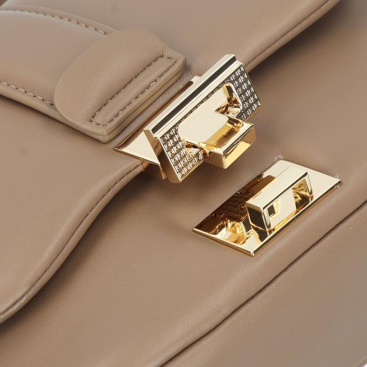 Immagine prodotto Seidenfelt Borsa a tracolla Dalarna 24 cm