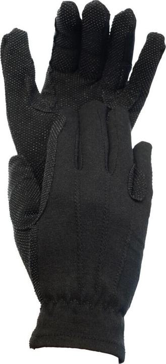 Produktbild Dublin Everyday Deluxe (7)