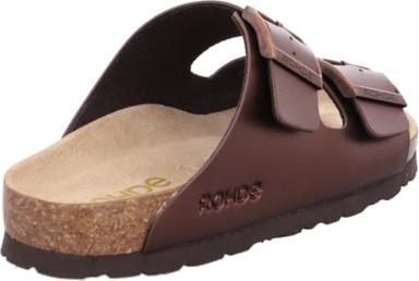 Produktbild Rohde Sunnys N12 (42)