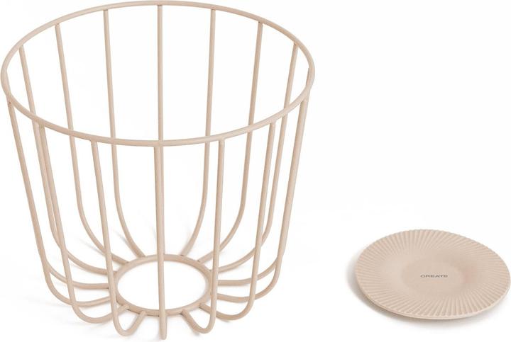 Produktbild Create Kitchenware Studio (1x)