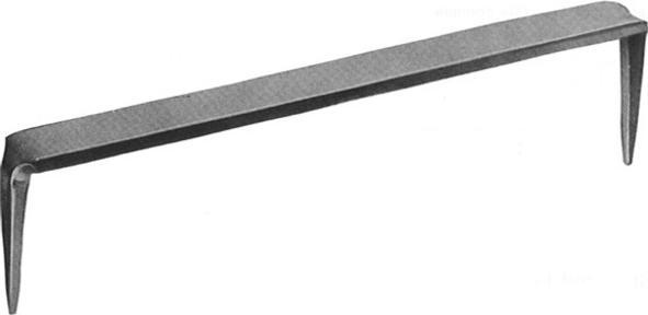 Immagine prodotto Werkstarck Picchetti da costruzione (1 pz.)