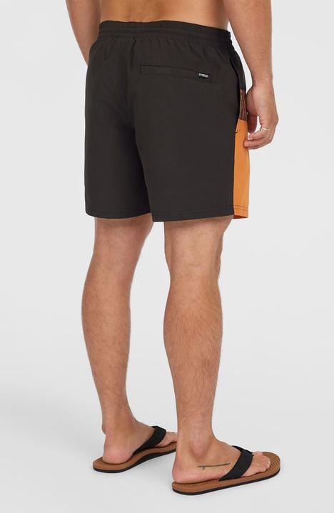 Actual product image O'Neill Cali Block 15" Swimshorts (M)