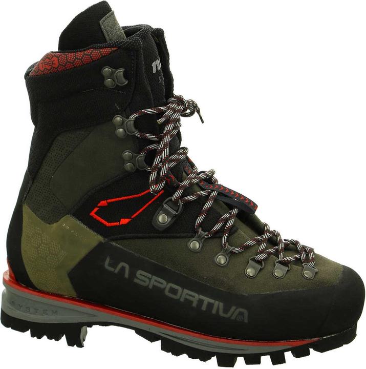 Image du produit La Sportiva Nepal Trek Evo GTX (39)