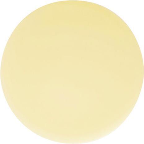 Produktbild Sisley Baume Confort Lèvres (re) (Lippenbalsam, 9 ml)
