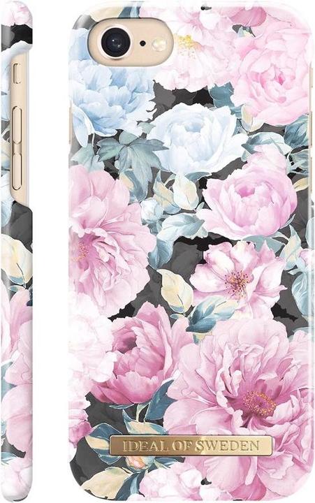Immagine prodotto iDeal Of Sweden Giardino delle peonie (Apple iPhone 6)
