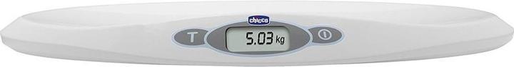 Produktbild Chicco Scale (20 kg)