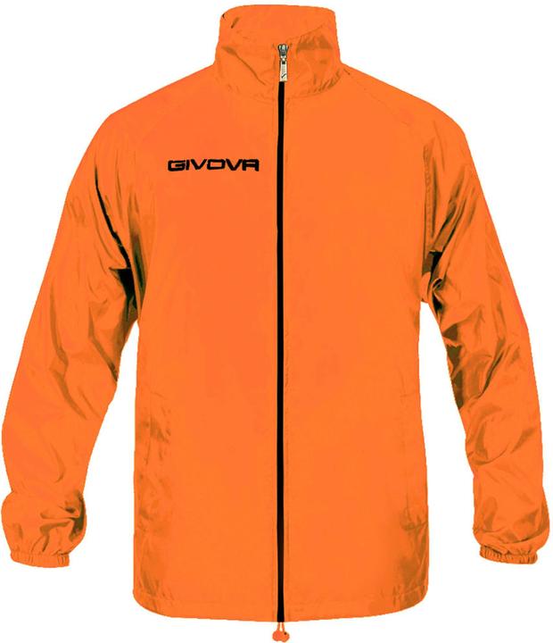 Produktbild Givova Rain Basico Jacke (L)