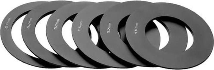 Produktbild Godox Macro Ring Light (Ringlicht)