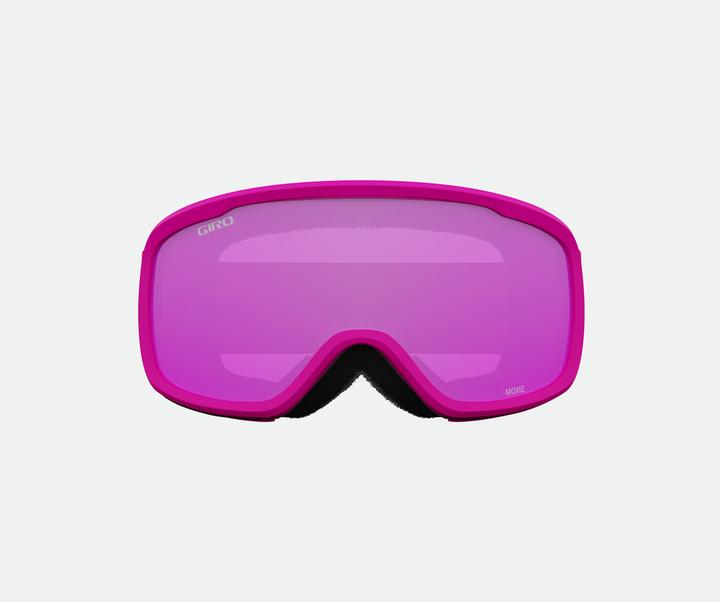 Immagine prodotto Giro Occhiale Moxie Flash