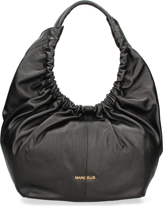 Noir et or