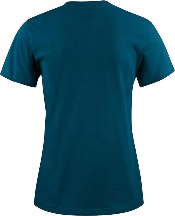 Produktbild Sharp Heavy TShirt (XXL)