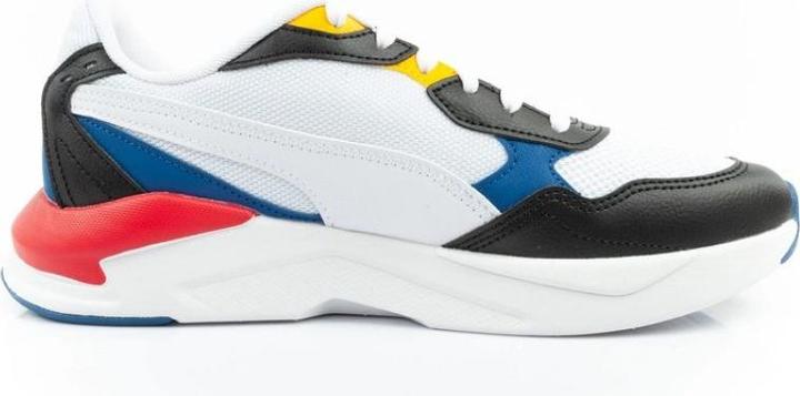 Produktbild Puma XRay Speed ​​​​Lite Schuhe (43)