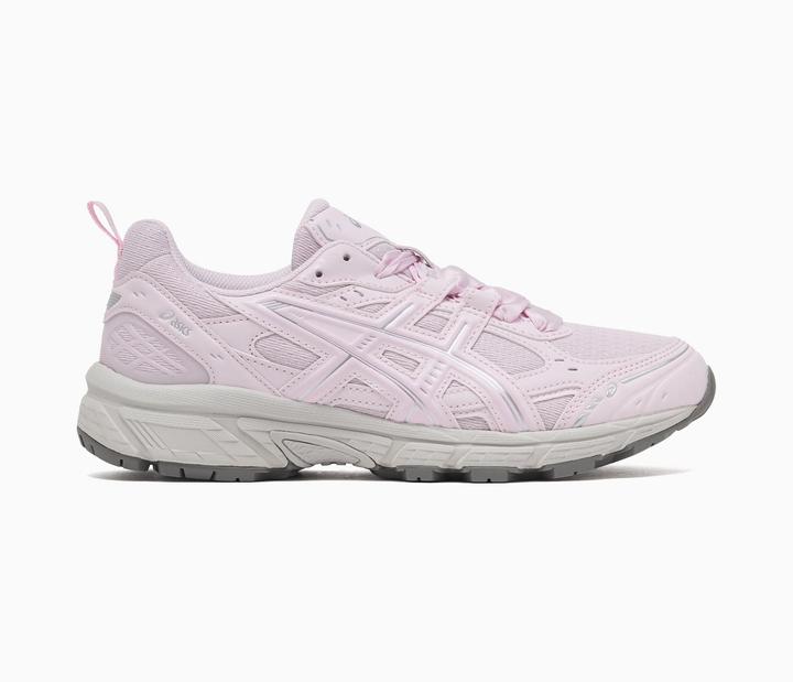 Produktbild ASICS Performance ASICS Gel-Nunobiki (38)