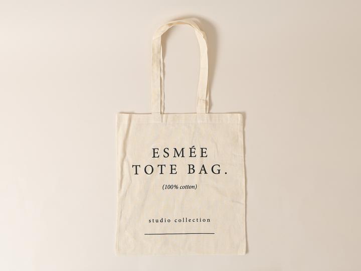 Image du produit Esmée Youtubag