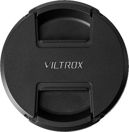 Actual product image Viltrox 135 mm F/1.8 Sony E (full size)