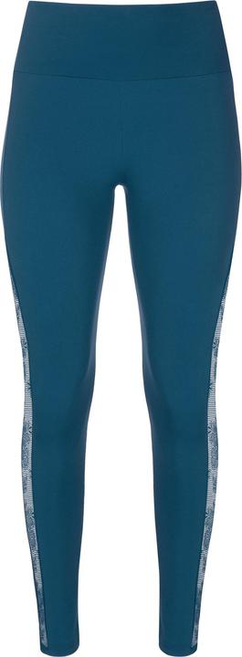 Produktbild Lisca Fit (S)