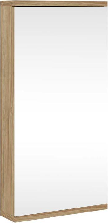 Actual product image VidaXL Gill