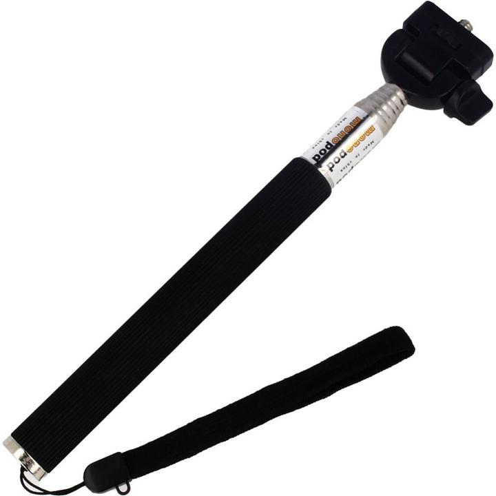Produktbild 9-in-1-Zubehörset für GoPro HERO 4 3 3+ 2 1
