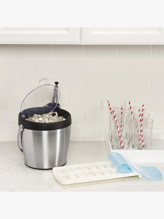 Image du produit OXO Good Grips