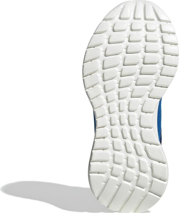 Produktbild adidas Tensaur Run (38)