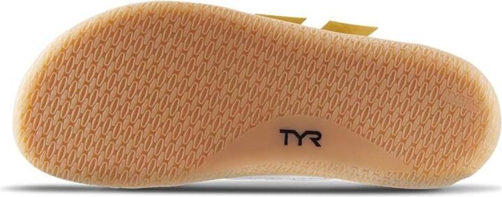 Produktbild Tyr DZ-1 DropZero Barefoot Trainer (36 2/3)