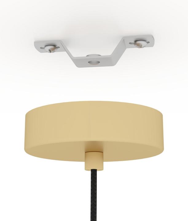 Produktbild EGLO Carlton (E27)