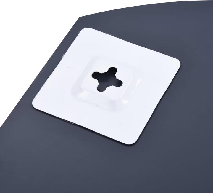 Immagine prodotto vidaXL Wandspiegel (40 x 60 cm)