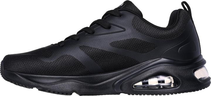 Immagine prodotto Skechers Tres-Air Uno - Revolution-Airy (45)