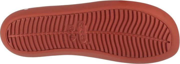 Produktbild Crocs Brooklyn Flat W 209384-2DT - (37)