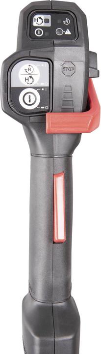 Produktbild Makita UR013GZ04 (Trimmfaden)