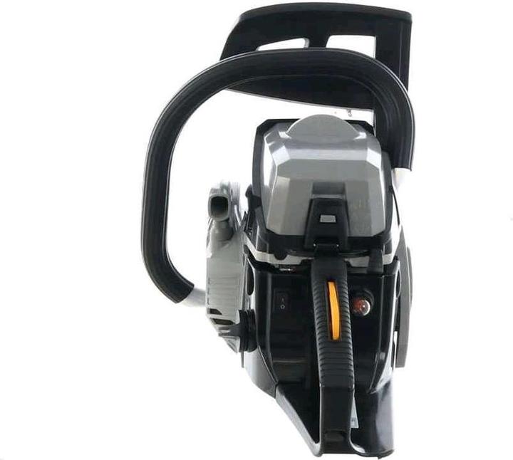 Produktbild Alpina Garden ACS 47 BenzinKettensäge 45 cm³ 45cmSchiene (Benzin Kettensäge)