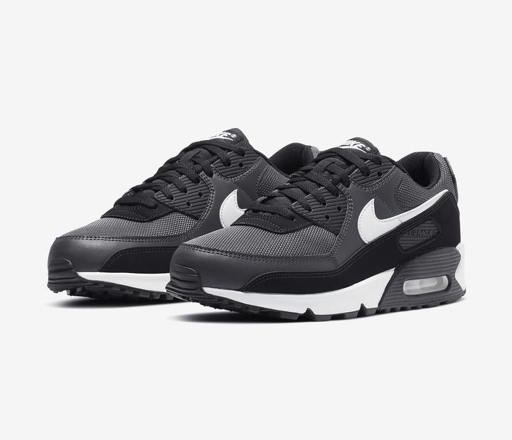 Produktbild Nike Air Max 90 (45)