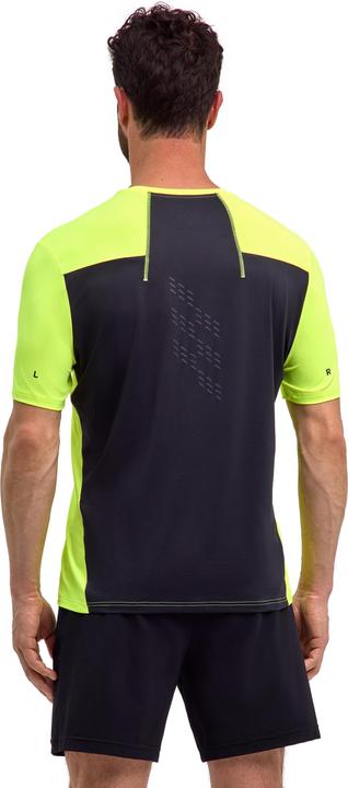 Immagine prodotto Falke RU Tee m (M)