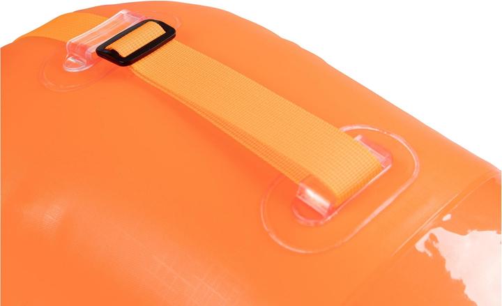 Image du produit Koor Booa (15 l)