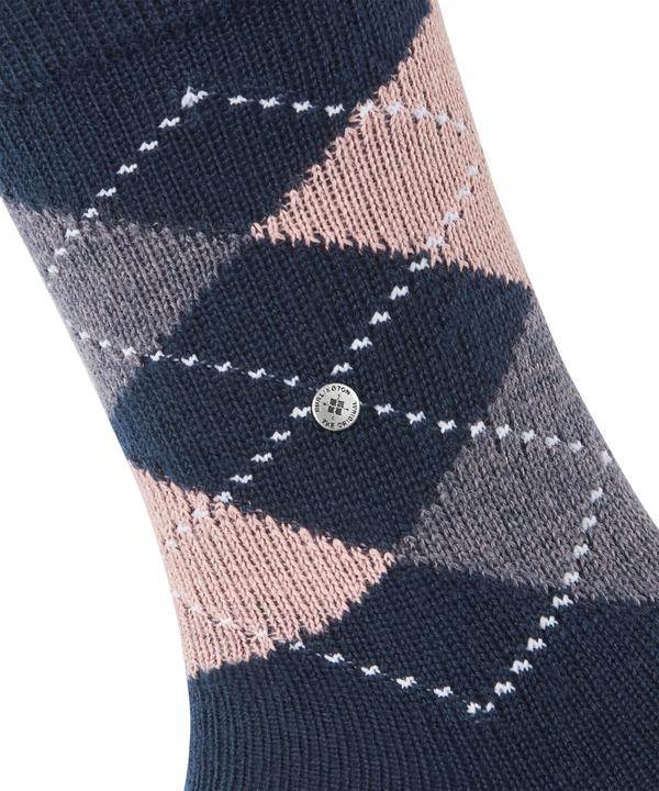 Produktbild Falke Preston SO (40 - 46)