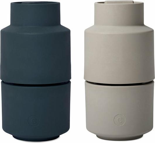 Actual product image Crush Grind Billund (Various spices)
