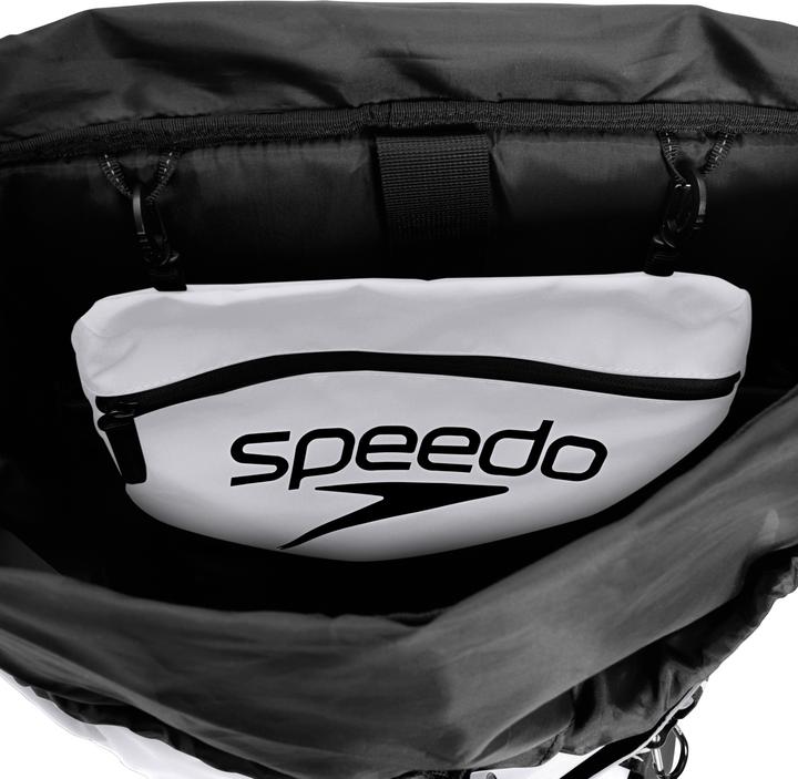 Produktbild Speedo 45l Pro Bag (45 l)