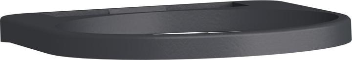 Schneider Electric Schildträger 30x40mm, ohne Schild, für ZBZF32