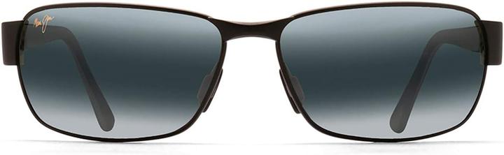 Maui Jim Corallo Nero