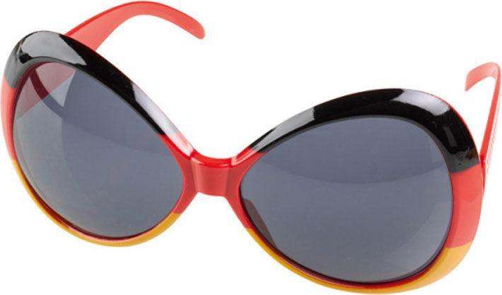 Produktbild Riethmüller Riesenbrille Deutschland