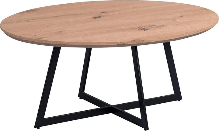 Image du produit M2 Kollektion Yarra (90 x 90 x 40 cm)
