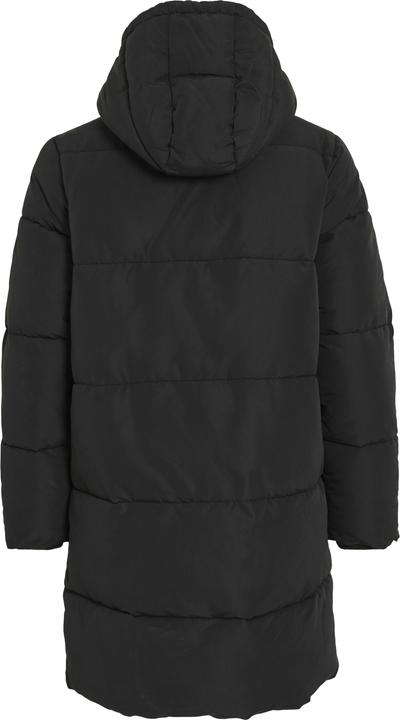 Produktbild Vila VITRUST Petite – Kapuzen Mantel