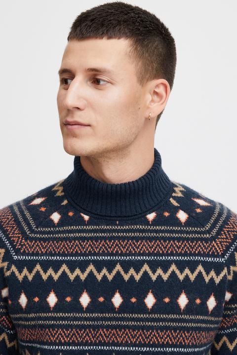 Produktbild Blend Pullover - Pullover - 20716107 (S)