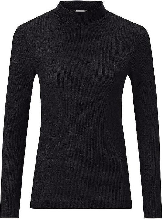 Produktbild Rich & Royal Rollkragenpullover (L)