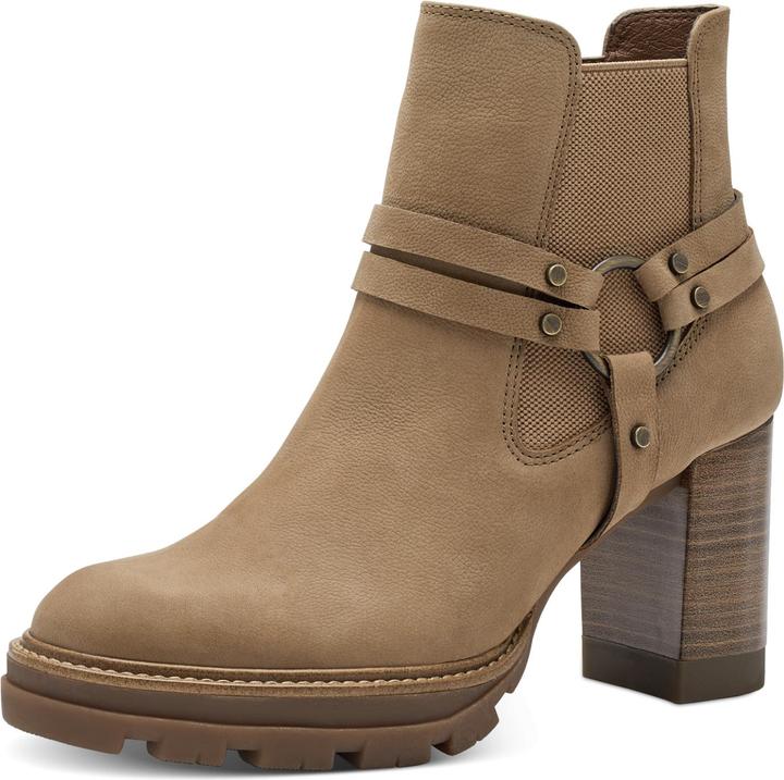 Image du produit Tamaris Bottes de Chelsea (40)