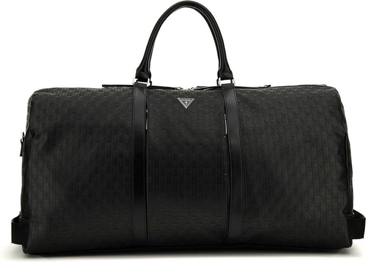 Image du produit Guess Pisa - Double Zip 2 Weekender (40 l)