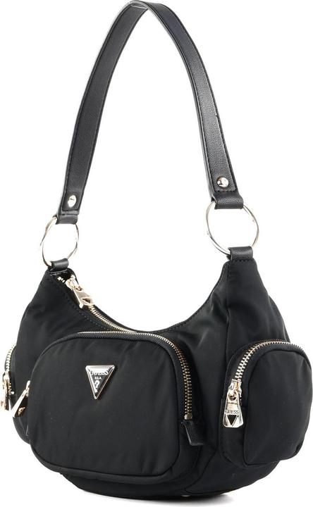 Produktbild Guess Schultertasche ECO Gemma EY 39517