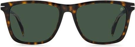 Produktbild David Beckham DB 1092/S