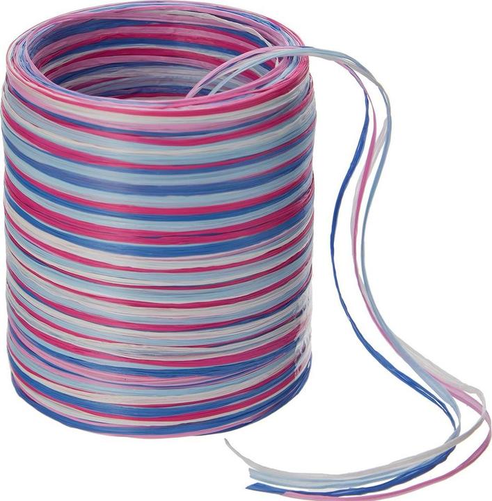 Produktbild Präsent Bast Multi (1x)