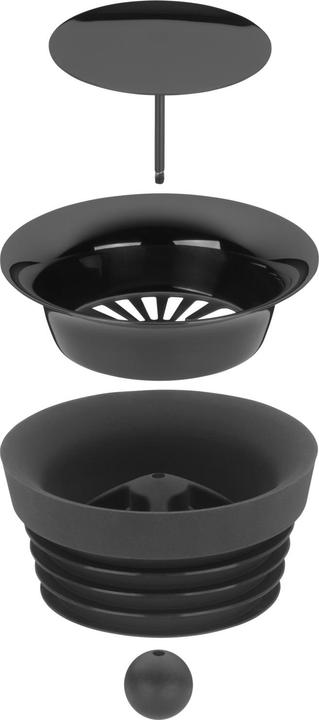 Immagine prodotto WMF Basic (1 l)